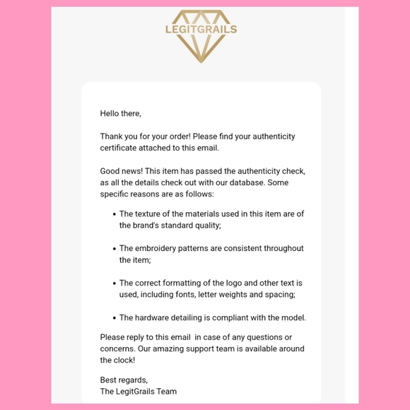 Salvatore Ferragamo Black Leather Suede Bag - Picture 16 of 16